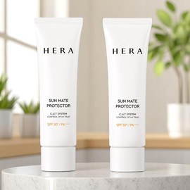 Hera Sunmate Protector Premium Edition / 헤라 선메이트 프로텍터 프리미엄에디션