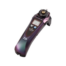 Daiwa Wakasagi Electric Reel for Wakasagi Cristia Wakasagi CRS Move