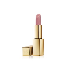 Estée Lauder Pure Color Long-Lasting Matte Lipstick, 0.12 oz, 868 Influential