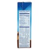 Blue Diamond Breeze Unsweetened Chocolate, 32-ounces (Pack of 6)