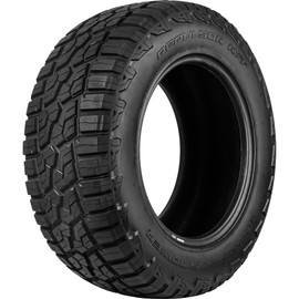 RBP Repulsor R/T LT295/55R20 E/10PLY BSW (1 Tires)