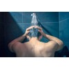 Axe Shower Gel Africa (1 x 250 ml)