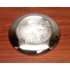 Marine Boat Bright Slim LED Ceiling Light SS304 PC Lens