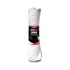 Trimaco SuperTuff Roll White Terry Towels, 14-inch x 17-inch, 6