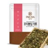 꾸지뽕잎 가루 분말 200g Mulberry Leaf Powder 200g