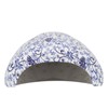 LED Nail Lamp USB Gel Light Nail Polishing 180 Degree