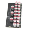 Battery Active Balancer Balanced Energy Transmission 8 Strings NCM LFP