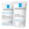 Hidratante Facial La Roche Posay Double Repair 40 ml Tipo