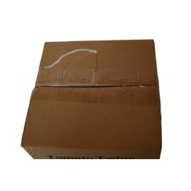 Generic NPS Tomato Twine-3 Pound Roll in Box