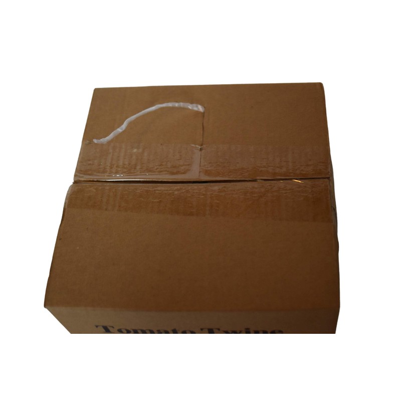 Generic NPS Tomato Twine-3 Pound Roll in Box