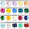 NailRecipe Nail Gel Nail Color Gel 5 Color Set, Coloring,