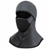 ROTTO Balaclava Face Mask for Motorcycle Motorbike Cycling Winter Full