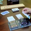 Only Then Studios Wicked Cribbage | A Playful Twist On