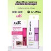 Gel Para Cejas Ananda Make My Brows Precisa Y Natural