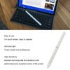 Tab S4 Touch Stylus S Pen, Highly Sensitive Replacement S