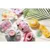 Skater (Skater) Ice Pack, Ice Bag S, Ice Pack, Tom