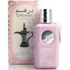Ard Al Zaafaran Dirham Wardi Eau de Parfum Spray for
