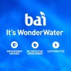 No Brand Bai Antioxidant Infused Water Beverage, Madagascar Coconut Mango,