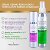 Eternal Secret Kit Hidratante - 6 Productos De Skincare