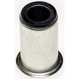 Dorman 533-626 Steering Idler Arm Bushing Compatible with Select Models