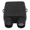 Night Vision Binoculars 2.7K 36MP HD 10X Digital Zoom 3