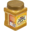 Rani Chicken Curry Masala Indian 13-Spice Blend 17.5oz (1.1lbs) 500g