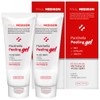 Paul Medison Panthella Peeling Gel 155ml, 2 pcs Panthella Peeling