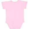 inktastic Cleft Palate Cleft Lip Ribbon Support Baby Bodysuit 18