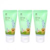 Kind Tan Lemon Mint Scented Body Cleanser Shower Cleanser Travel Size Moisturizing Body Wash Body Wash Travel Size Body Wash / 친절한탄씨 레몬민트 향 바디클렌저 샤워클렌저 여행용 보습 바디워시 바디워시 여행용바디워시