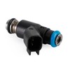 Frezon 1PCS Fuel Injectors Fit For HiSUN EFI 500 &