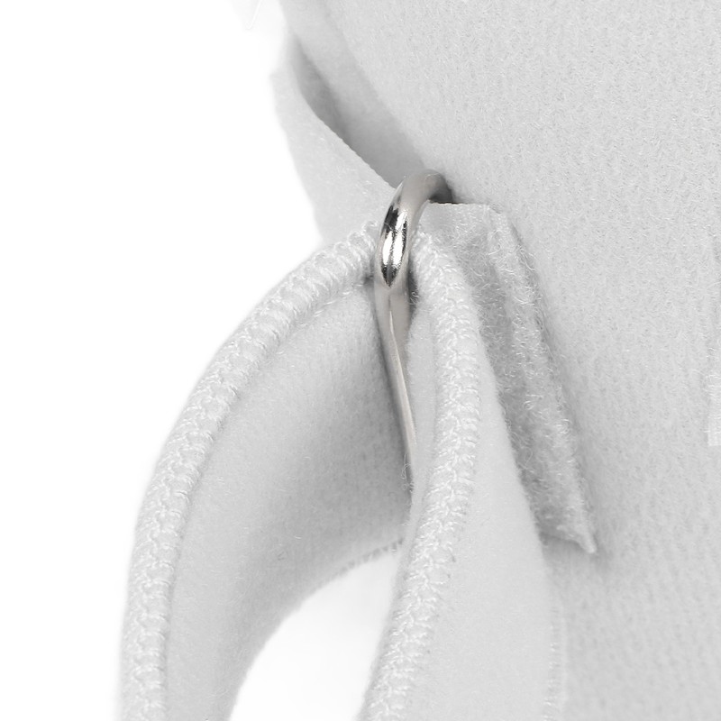 Adults Upper Arm Sling Shoulder Immobilizer Arm Fracture Postoperation Broken