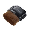 Exbeaute Silk Touch Brush