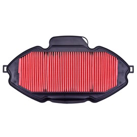 1715 Air Filter 17210-MGS-D30 Fit for Honda CTX 700 2014-2018 NC700 X 2012-2017 NC750 X 2014-2020 for Integra 750 NC750 D 2014-2020 NC750 S 2014-2019