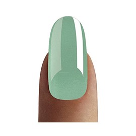 Cesars Lacquer Nr. 40 (Luna)