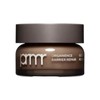 Organiance Barrier Repair Seed Peptide Reserve Cream 50ml / 오가니언스 베리어 리페어 씨드펩타이드 리저브 크림 50ml