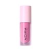 Moira Love Steady Liquid Blush Rubor Líquido Ideally 06