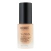 Base de Maquillaje Korff Cure Make Up, Efecto Lifting Fluida Para Pieles Maduras