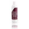 hioo Anti-Dandruff Shampoo 250 ml