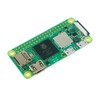DIGISHUO Raspberry Pi Zero 2W Complete Kit 1GHz 512M Wtih