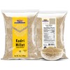 Rani Kodri (Polished Kodo Millet Seeds) Ancient Grains 400g (14oz)