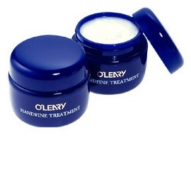 Helga the Prairie handofaintori-tomento < < > >