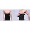Crepuscolo Slimming Waist. Waist Supporter Waist Belt 腹巻ki Pressurized Diet