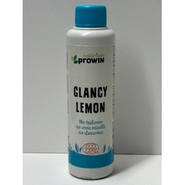 proWIN Eco Glancy 250 ml