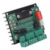 Step Motor Driver Controller Single Axes TB6560 Drive Board MD430