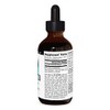 Source Naturals Pau D'Arco Liquid Extract - Dietary Supplement -