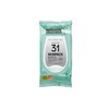 VT Cosmetics [VT Cosmetics]*TIMEDEAL* Mild Skin Pack 100ea