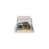 Bussmann BP/FL-14 14 Gauge 9" Fusible Link Wire Universal Kit