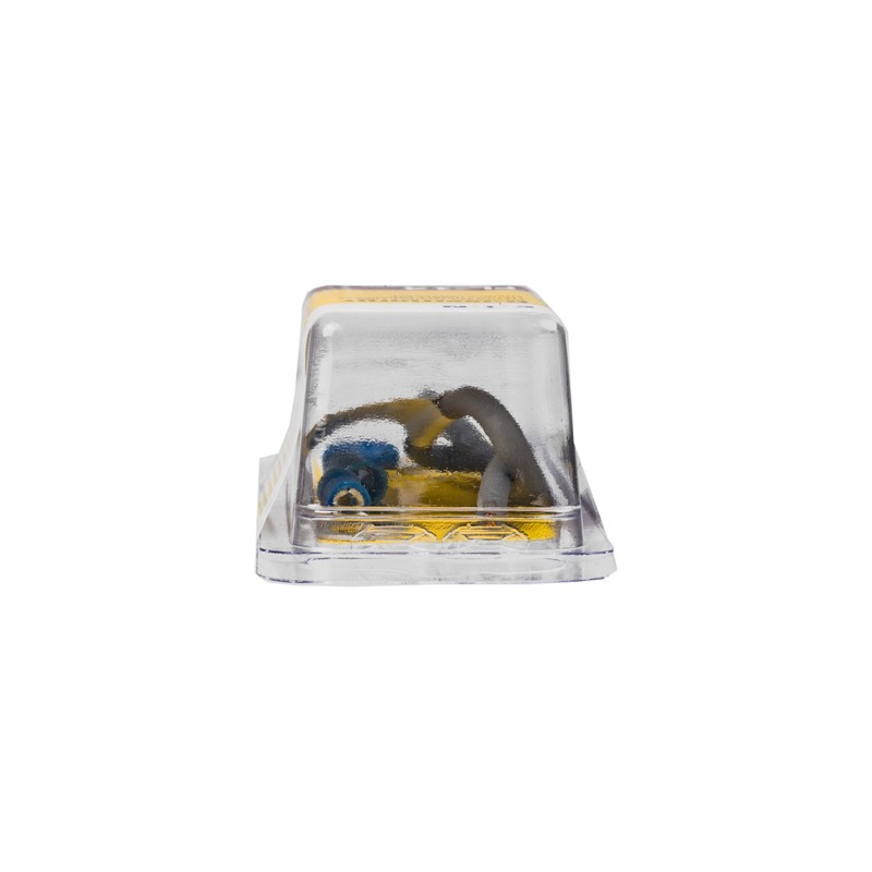 Bussmann BP/FL-14 14 Gauge 9" Fusible Link Wire Universal Kit