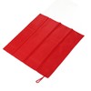 Patient Transfer Slide Sheet Multi Functional Reusable Bed Positioning Slide