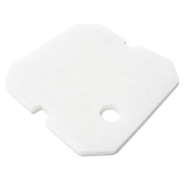 Jebao Spare Part: fleece Aquarium Filter Model 503